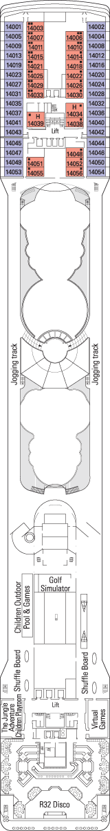 Chitarra
